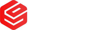 tobondit.com